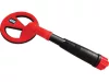 YATO YT-73173 Vízálló fémkereső pinpointer IP64, 5,5 hüvelyk (14 cm)