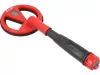 YATO YT-73173 Vízálló fémkereső pinpointer IP64, 5,5 hüvelyk (14 cm)