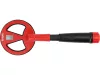 YATO YT-73173 Vízálló fémkereső pinpointer IP64, 5,5 hüvelyk (14 cm)
