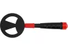 YATO YT-73173 Vízálló fémkereső pinpointer IP64, 5,5 hüvelyk (14 cm)