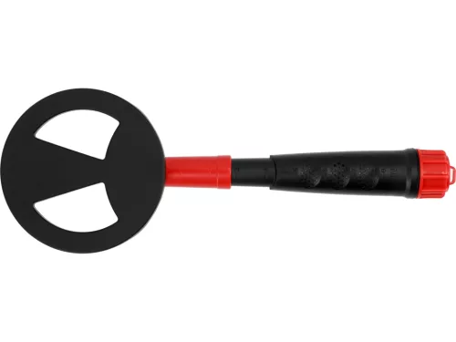 YATO YT-73173 Vízálló fémkereső pinpointer IP64, 5,5 hüvelyk (14 cm)