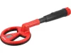 YATO YT-73173 Vízálló fémkereső pinpointer IP64, 5,5 hüvelyk (14 cm)