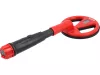 YATO YT-73173 Vízálló fémkereső pinpointer IP64, 5,5 hüvelyk (14 cm)