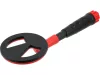 YATO YT-73173 Vízálló fémkereső pinpointer IP64, 5,5 hüvelyk (14 cm)