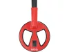YATO YT-73173 Vízálló fémkereső pinpointer IP64, 5,5 hüvelyk (14 cm)