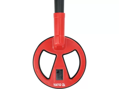 YATO YT-73173 Vízálló fémkereső pinpointer IP64, 5,5 hüvelyk (14 cm)