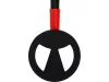 YATO YT-73173 Vízálló fémkereső pinpointer IP64, 5,5 hüvelyk (14 cm)