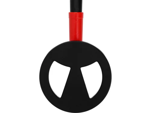 YATO YT-73173 Vízálló fémkereső pinpointer IP64, 5,5 hüvelyk (14 cm)