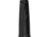 YATO YT-73173 Vízálló fémkereső pinpointer IP64, 5,5 hüvelyk (14 cm)