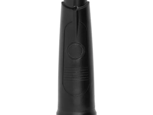YATO YT-73173 Vízálló fémkereső pinpointer IP64, 5,5 hüvelyk (14 cm)