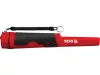 YATO YT-73180 Vízálló fémkereső pinpointer (IP68, 360°)