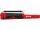 YATO YT-73180 Vízálló fémkereső pinpointer (IP68, 360°)