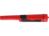 YATO YT-73180 Vízálló fémkereső pinpointer (IP68, 360°)