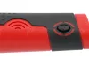 YATO YT-73180 Vízálló fémkereső pinpointer (IP68, 360°)