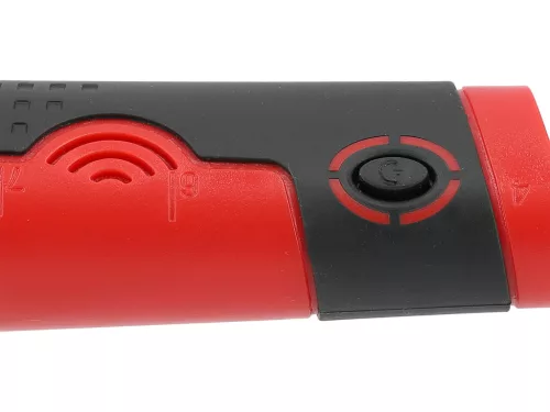 YATO YT-73180 Vízálló fémkereső pinpointer (IP68, 360°)