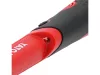 YATO YT-73180 Vízálló fémkereső pinpointer (IP68, 360°)