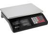 YATO YT-73270 Elektromos mérleg 40kg / 5g