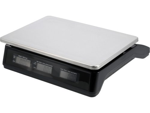 YATO YT-73270 Elektromos mérleg 40kg / 5g