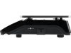 YATO YT-73270 Elektromos mérleg 40kg / 5g