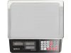 YATO YT-73270 Elektromos mérleg 40kg / 5g