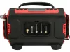 YATO YT-73451 Autós légkompresszor 12 V / 230 V 100 W