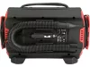 YATO YT-73451 Autós légkompresszor 12 V / 230 V 100 W