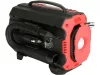 YATO YT-73451 Autós légkompresszor 12 V / 230 V 100 W