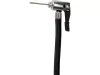 YATO YT-73451 Autós légkompresszor 12 V / 230 V 100 W