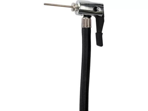 YATO YT-73451 Autós légkompresszor 12 V / 230 V 100 W