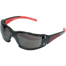 YATO YT-73703 Védőszemüveg füstszínű
