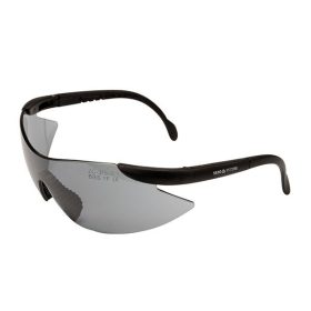   YATO YT-73760 Védőszemüveg B532 füstszínű EN 166:2001 F