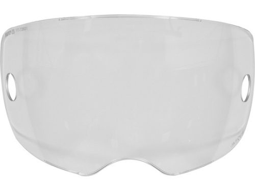 YATO YT-73931 Védőlencse az YT-73930 hegesztőpajzshoz