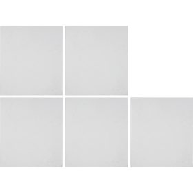   YATO YT-73935 Külső védőlencse az YT-73934 hegesztőpajzshoz 5 db/csomag