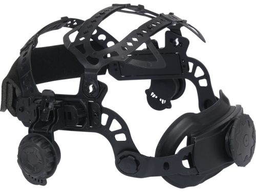 YATO YT-73936 Automata hegesztőpajzs 4 szenzoros