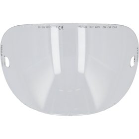 YATO YT-73937 Védőlencse az YT-73936 hegesztőpajzshoz