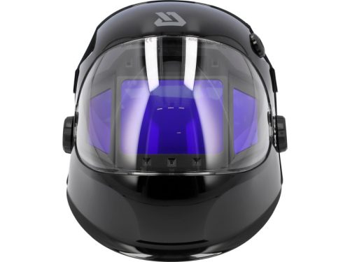 YATO YT-73938 Automata hegesztőpajzs 4 szenzoros