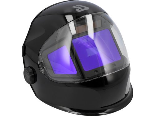 YATO YT-73938 Automata hegesztőpajzs 4 szenzoros