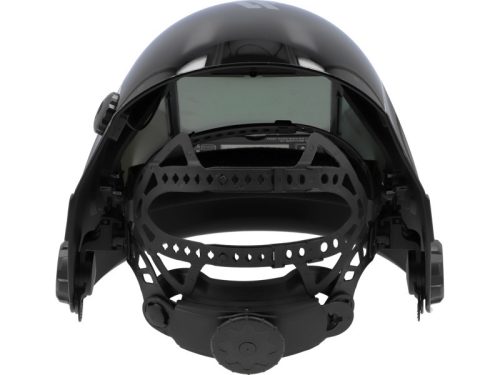 YATO YT-73938 Automata hegesztőpajzs 4 szenzoros