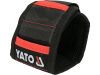 YATO YT-74050 Mágneses csuklópánt 340 mm