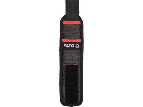 YATO YT-74050 Mágneses csuklópánt 340 mm