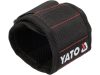 YATO YT-74051 Mágneses csuklópánt