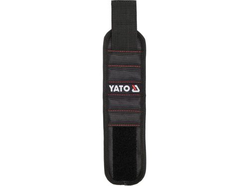 YATO YT-74051 Mágneses csuklópánt