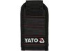 YATO YT-74051 Mágneses csuklópánt