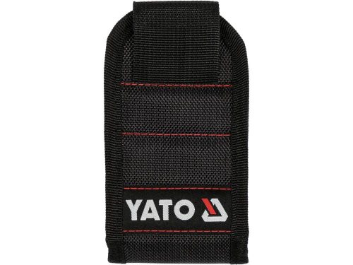 YATO YT-74051 Mágneses csuklópánt