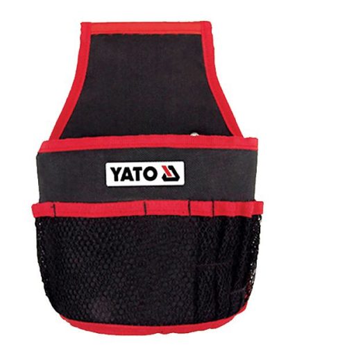 YATO YT-7416 Övre fűzhető szög és szerszámtartó táska