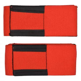   YATO YT-74260 Bútorszállító heveder 80 x 2800 mm (2 db/cs)