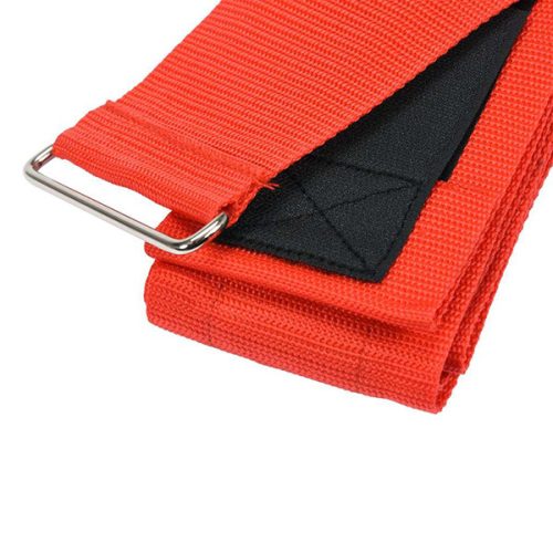 YATO YT-74263 Bútorszállító heveder 80 x 1800 mm