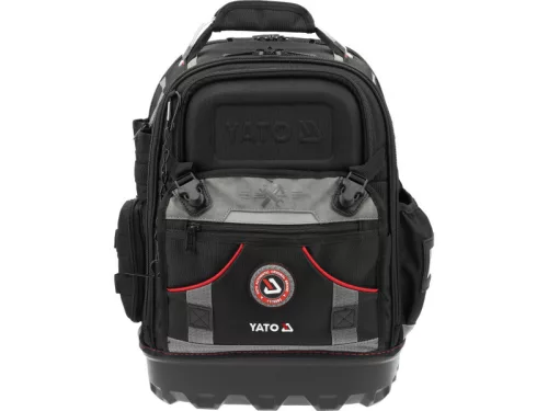 YATO YT-74283 Szerszámos hátizsák
