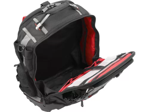 YATO YT-74283 Szerszámos hátizsák