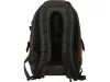 YATO YT-74288 Kemény aljú szerszámos hátizsák görgőkkel 48 L